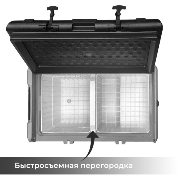 fd7d3787ea8f11eeb1333c7c3fc180d7_fd7d378aea8f11eeb1333c7c3fc180d7