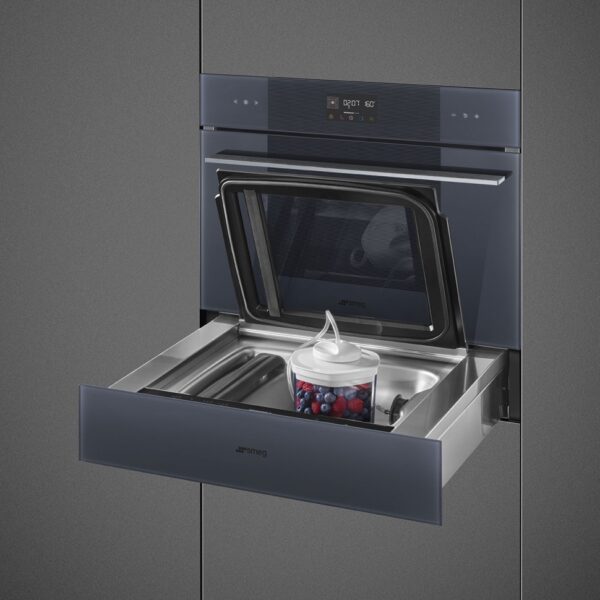 5dbba6760d4311efb13e3c7c3fc180d7_d383ebe1110411efb13e3c7c3fc180d7