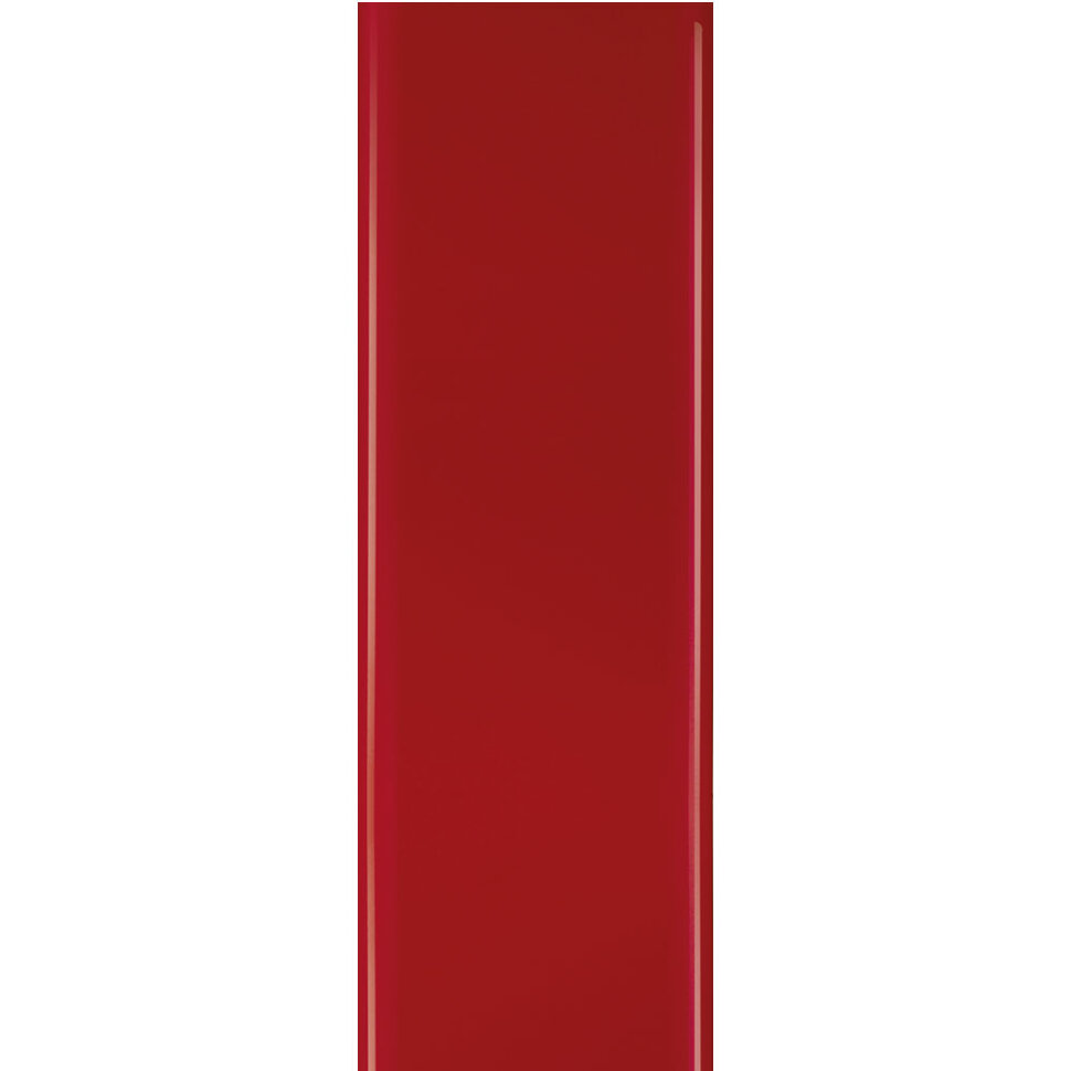 c6c969a80d3811efb13e3c7c3fc180d7_c6c969aa0d3811efb13e3c7c3fc180d7