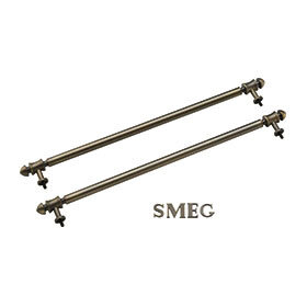 Рейлинги SMEG KITKCO-2