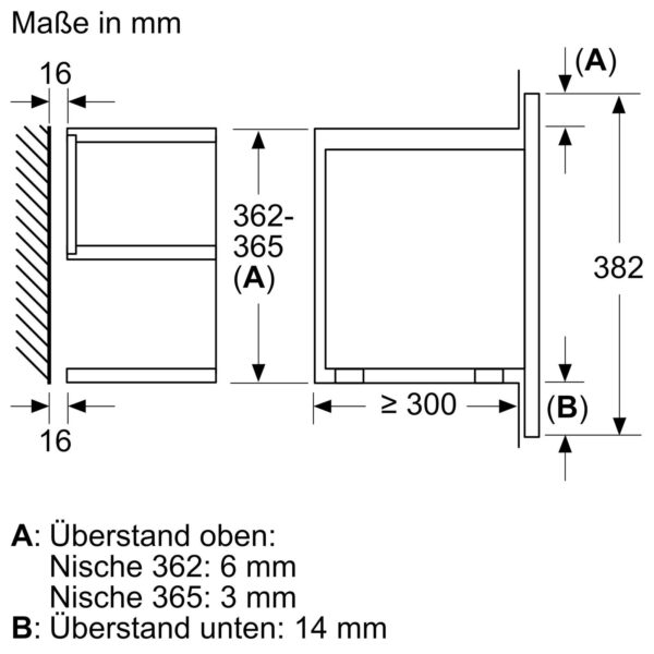 3341d1e824c611ef96d188d7f6c5efef_3341d1e924c611ef96d188d7f6c5efef