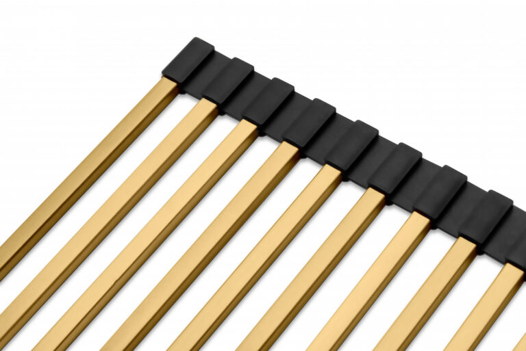 3c25e58e227111ef96d188d7f6c5efef_3c25e592227111ef96d188d7f6c5efef