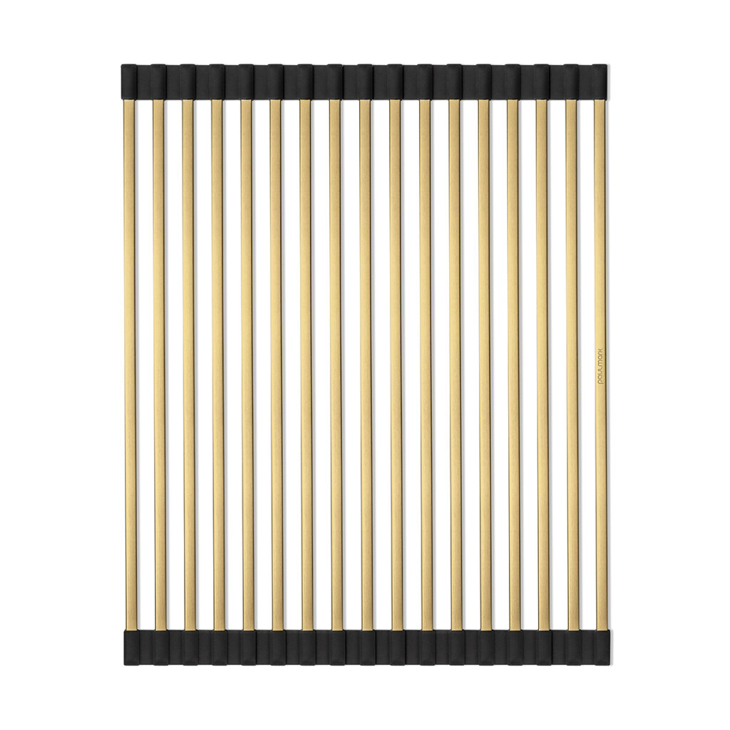 3c25e58e227111ef96d188d7f6c5efef_3c25e593227111ef96d188d7f6c5efef