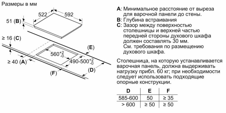 4086b5c218a011ed9682047d7bbc48a5_f8f6510924a011ef96d188d7f6c5efef
