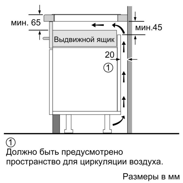 4086b5c218a011ed9682047d7bbc48a5_f8f6510b24a011ef96d188d7f6c5efef