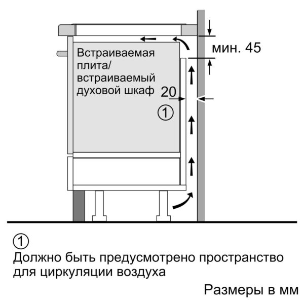 4086b5c218a011ed9682047d7bbc48a5_f8f6510c24a011ef96d188d7f6c5efef