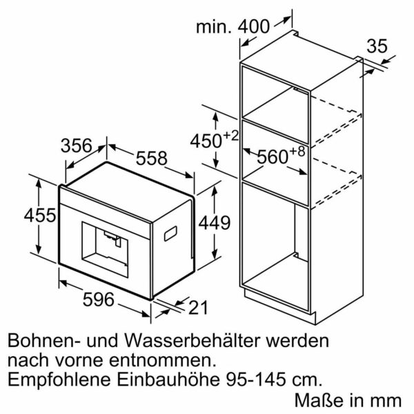 537cc00124af11ef96d188d7f6c5efef_537cc00324af11ef96d188d7f6c5efef