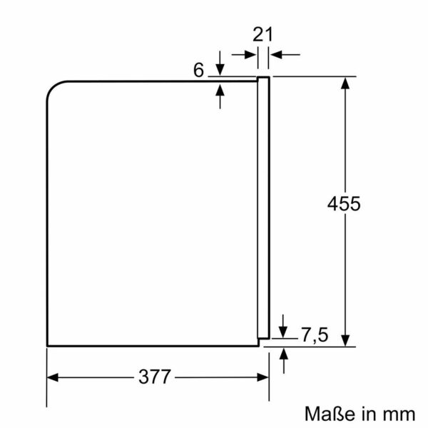 537cc00124af11ef96d188d7f6c5efef_537cc00524af11ef96d188d7f6c5efef
