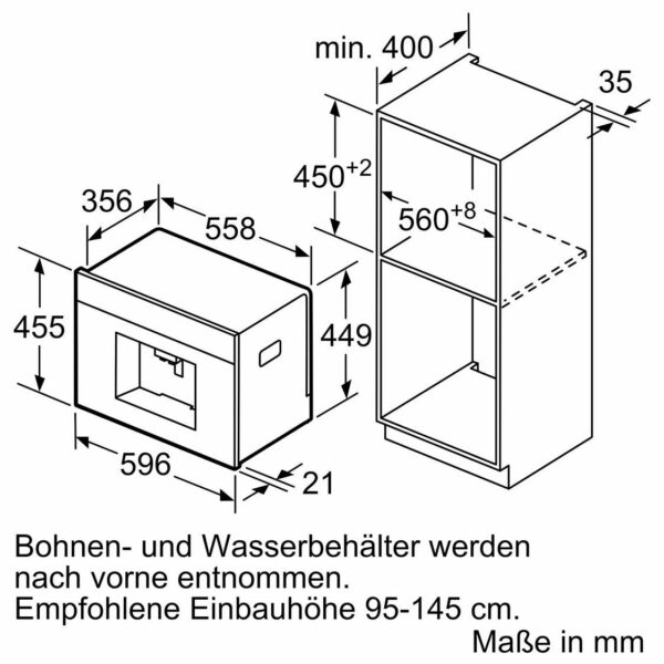 537cc00124af11ef96d188d7f6c5efef_537cc00624af11ef96d188d7f6c5efef