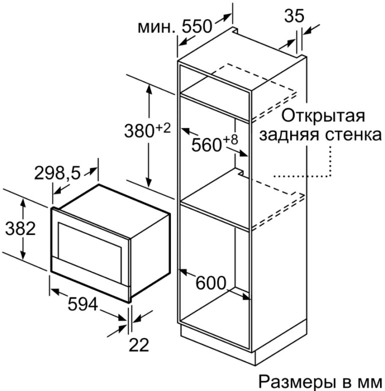 537cc01524af11ef96d188d7f6c5efef_537cc01624af11ef96d188d7f6c5efef