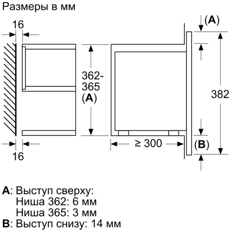 537cc01524af11ef96d188d7f6c5efef_537cc01724af11ef96d188d7f6c5efef
