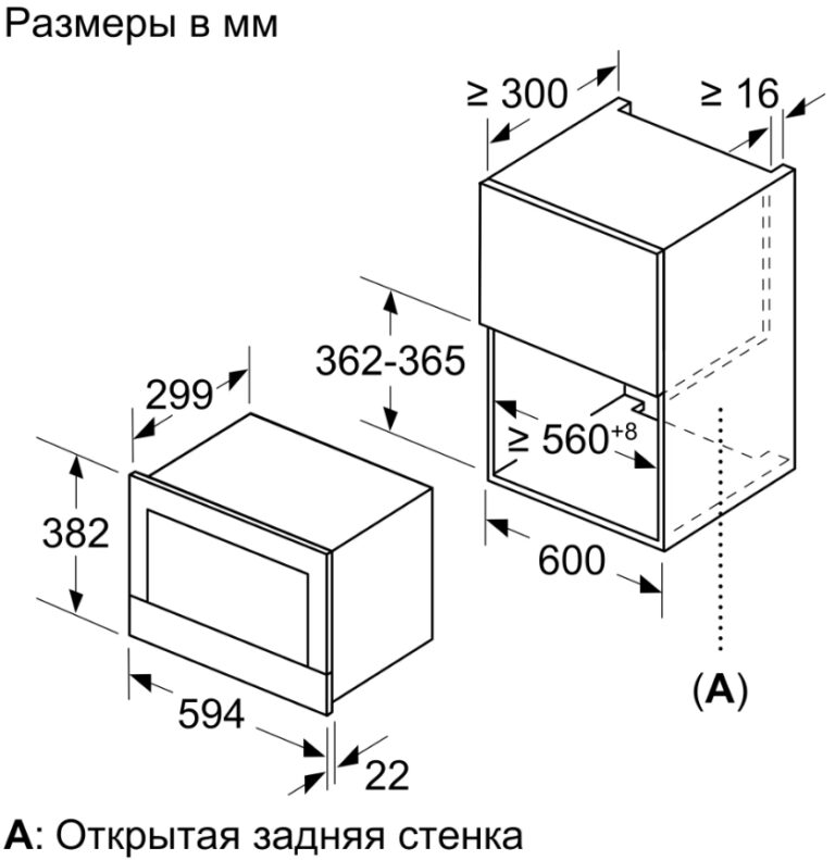 537cc01524af11ef96d188d7f6c5efef_537cc01824af11ef96d188d7f6c5efef