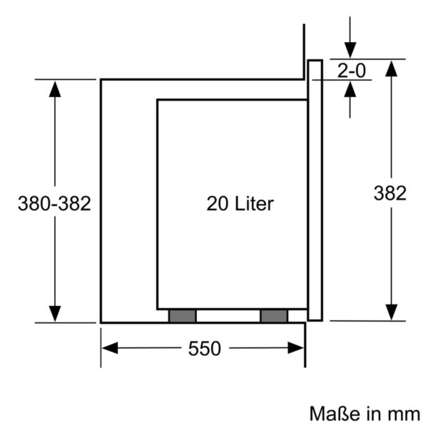 83edfbb424bb11ef96d188d7f6c5efef_83edfbb924bb11ef96d188d7f6c5efef