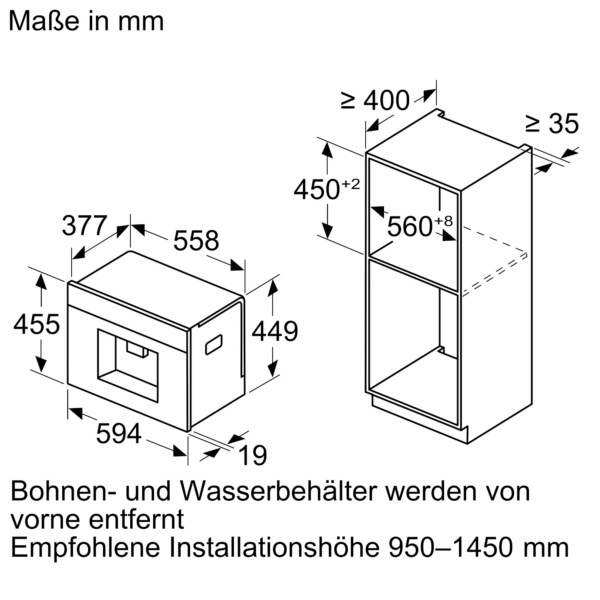 83edfbda24bb11ef96d188d7f6c5efef_83edfbde24bb11ef96d188d7f6c5efef
