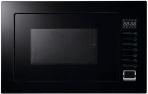 Микроволновая печь MIDEA TG925B8D-BL черный
