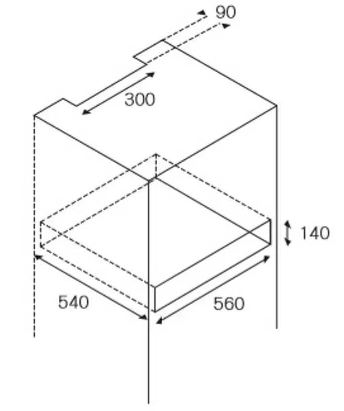 a7271a74346411ef96d388d7f6c5efef_a7271a76346411ef96d388d7f6c5efef