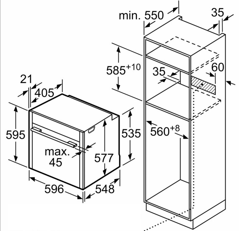 f8f6511624a011ef96d188d7f6c5efef_f8f6511a24a011ef96d188d7f6c5efef