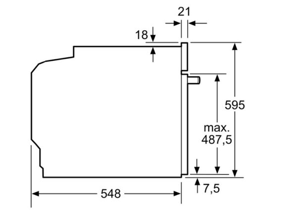 f8f6511624a011ef96d188d7f6c5efef_f8f6511b24a011ef96d188d7f6c5efef