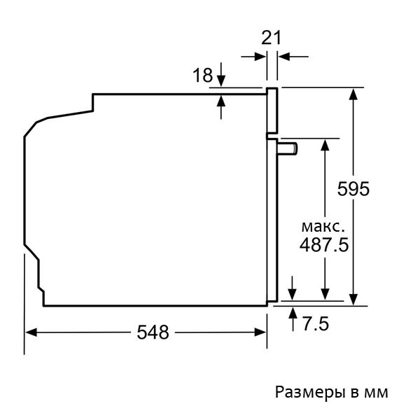 f8f6512724a011ef96d188d7f6c5efef_f8f6512b24a011ef96d188d7f6c5efef