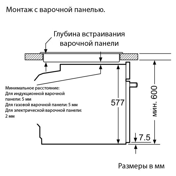 f8f6512724a011ef96d188d7f6c5efef_f8f6512c24a011ef96d188d7f6c5efef