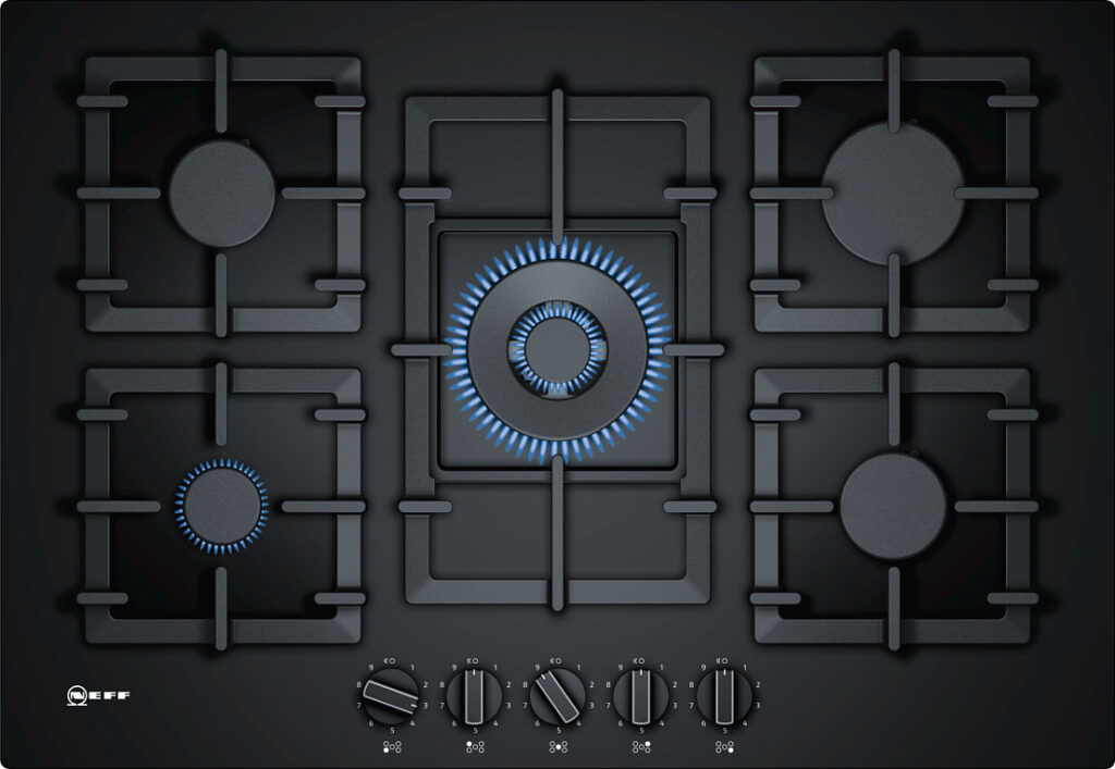 27eb5bd53dc311ef96d588d7f6c5efef_27eb5bdc3dc311ef96d588d7f6c5efef