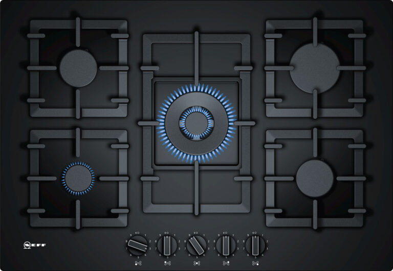 27eb5bd53dc311ef96d588d7f6c5efef_27eb5bdc3dc311ef96d588d7f6c5efef