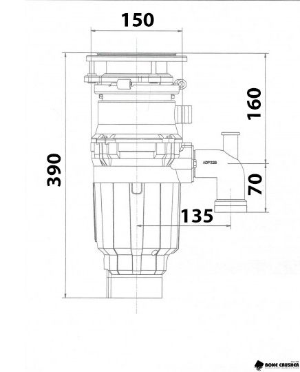 fc8e3f03435211ef96d588d7f6c5efef_fc8e3f08435211ef96d588d7f6c5efef