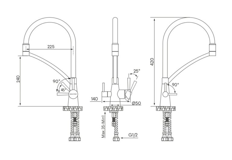 06a09b13607b11ef96d788d7f6c5efef_06a09b14607b11ef96d788d7f6c5efef
