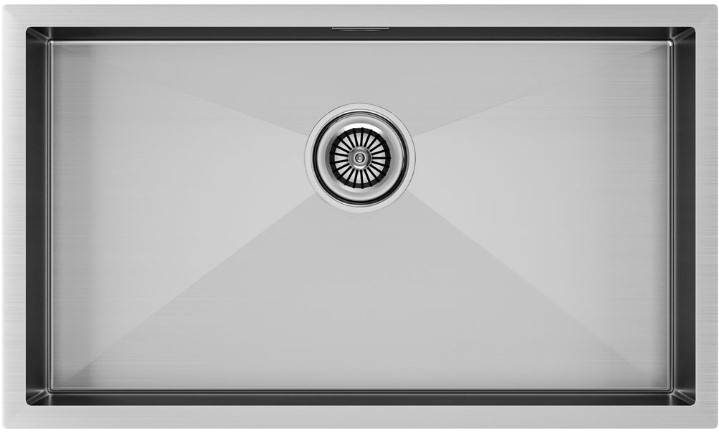 826cb2da5a2311ef96d788d7f6c5efef_826cb2de5a2311ef96d788d7f6c5efef