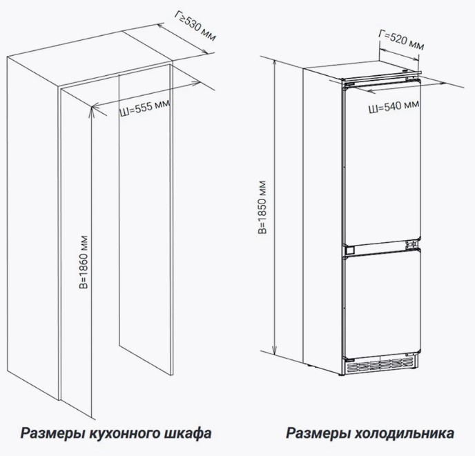 53ebcb1973fb11ef96da88d7f6c5efef_53ebcb1b73fb11ef96da88d7f6c5efef