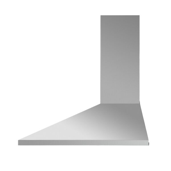 57b6da3e7bd211ef96dc88d7f6c5efef_57b6da427bd211ef96dc88d7f6c5efef