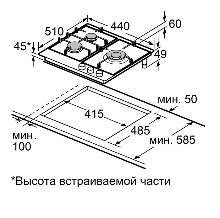 c56c9d2d765b11ef96da88d7f6c5efef_c56c9d2e765b11ef96da88d7f6c5efef