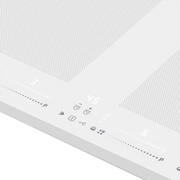 ca71779877fb11ef96da88d7f6c5efef_ca71779a77fb11ef96da88d7f6c5efef