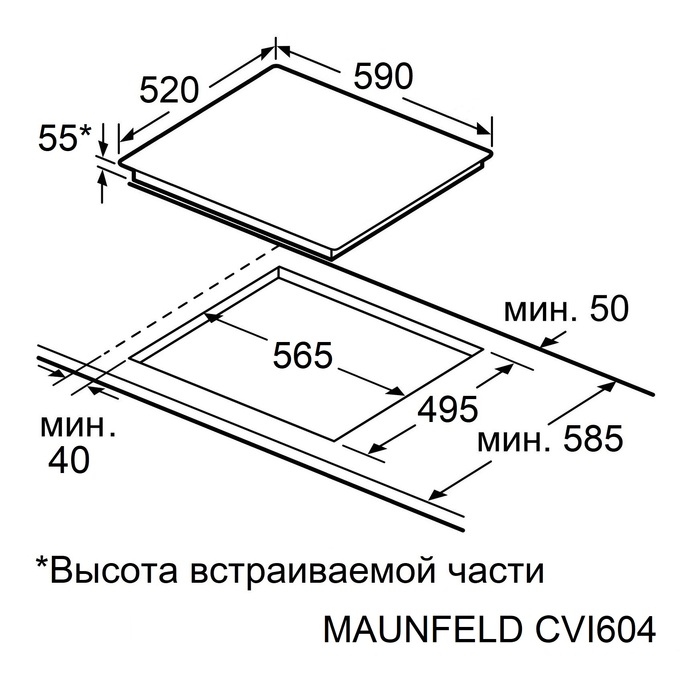 ca7177a477fb11ef96da88d7f6c5efef_ca7177a577fb11ef96da88d7f6c5efef