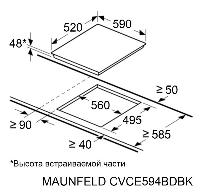 ca7177c677fb11ef96da88d7f6c5efef_ca7177c777fb11ef96da88d7f6c5efef