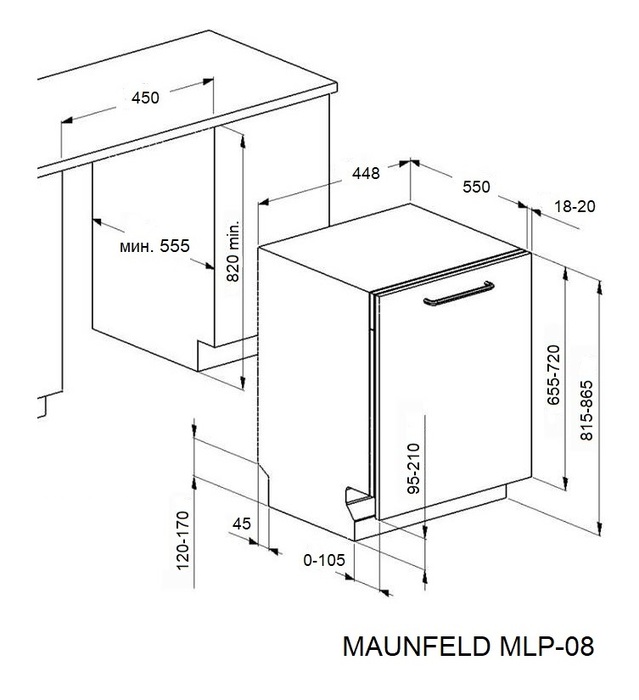 899670ef7fe511ef96dc88d7f6c5efef_899670f07fe511ef96dc88d7f6c5efef