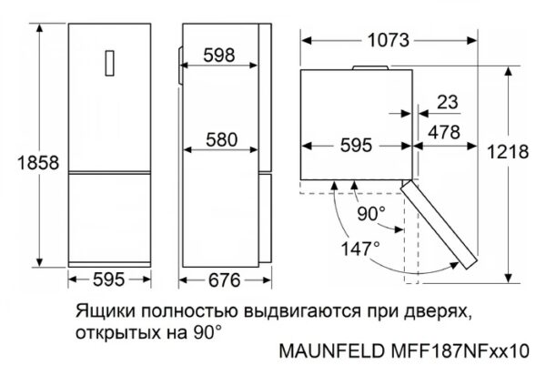 9c233312815311ef96dc88d7f6c5efef_9c233313815311ef96dc88d7f6c5efef