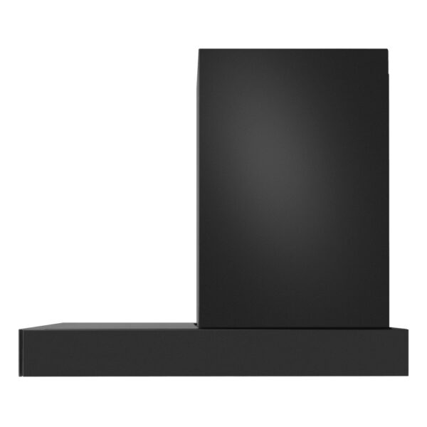 bd2444c57d8511ef96dc88d7f6c5efef_bd2444c77d8511ef96dc88d7f6c5efef