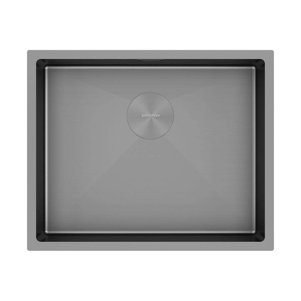 bf641ac48b8e11ef96dc88d7f6c5efef_bf641ac78b8e11ef96dc88d7f6c5efef