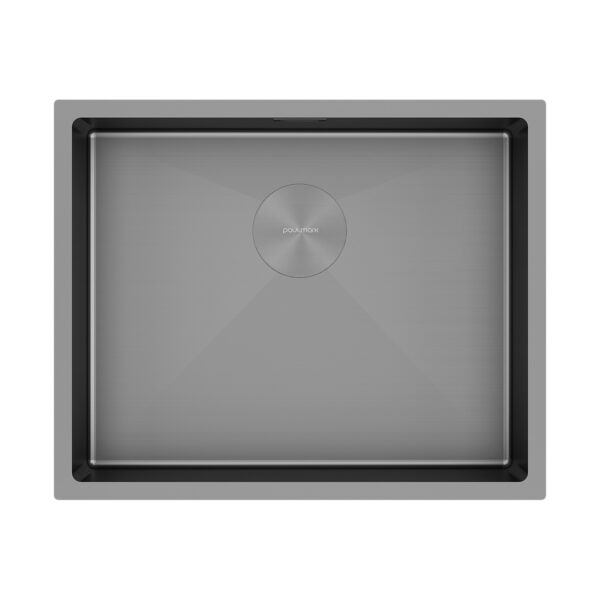 bf641ac48b8e11ef96dc88d7f6c5efef_bf641ac78b8e11ef96dc88d7f6c5efef