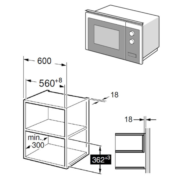 dc13db5a7f3611ef96dc88d7f6c5efef_dc13db5b7f3611ef96dc88d7f6c5efef
