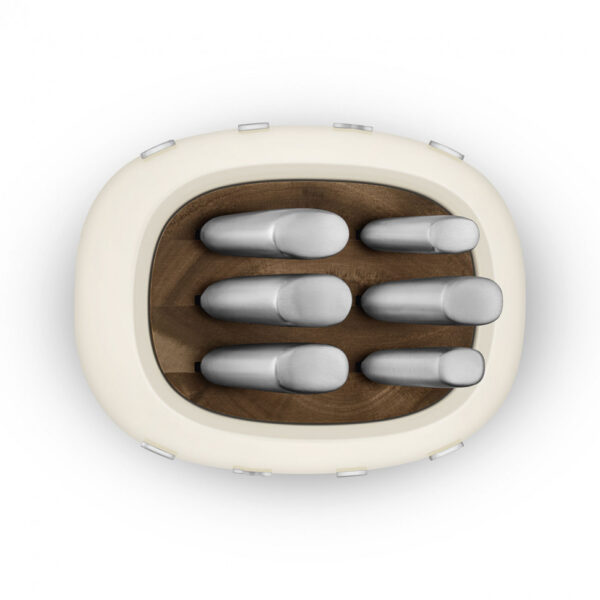 3a230db09b4811ef96df88d7f6c5efef_3a230db49b4811ef96df88d7f6c5efef