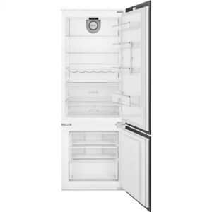 Холодильник SMEG C475VE белый