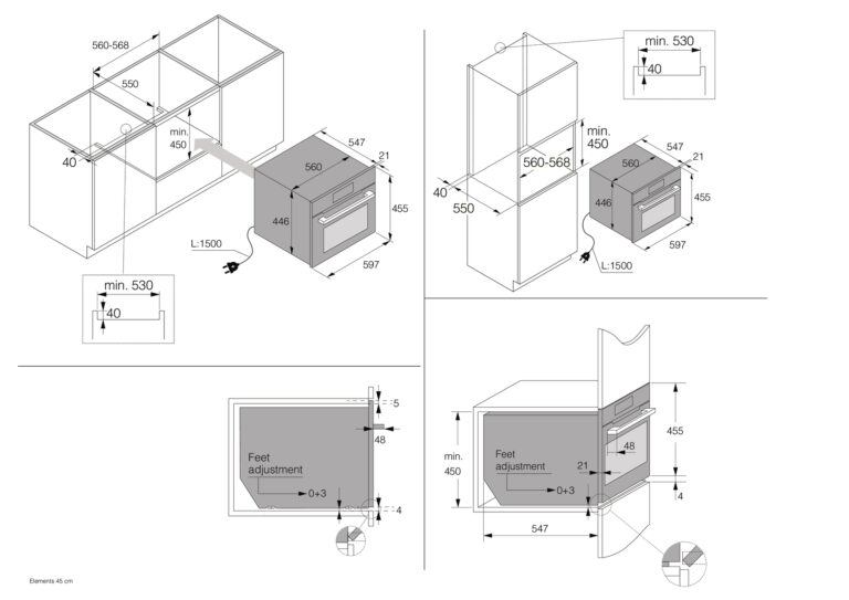 ef4b5f4c9b6011ef96df88d7f6c5efef_ef4b5f4d9b6011ef96df88d7f6c5efef