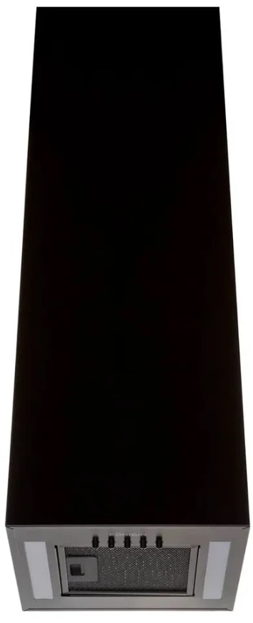2d785557c35611ef96ea88d7f6c5efef_2d78555dc35611ef96ea88d7f6c5efef