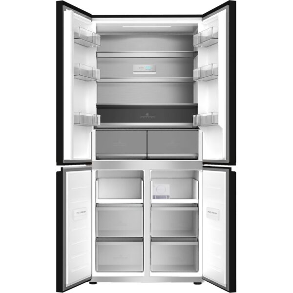 e77c0274cf5911ef96eb88d7f6c5efef_e77c0275cf5911ef96eb88d7f6c5efef