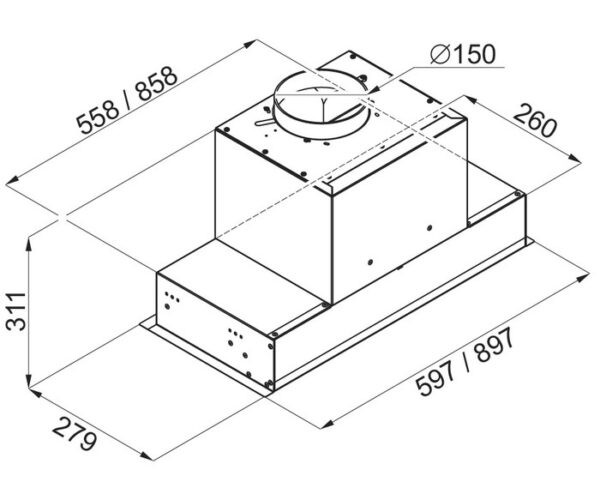 0c94b611018111f096f088d7f6c5efef_0c94b612018111f096f088d7f6c5efef