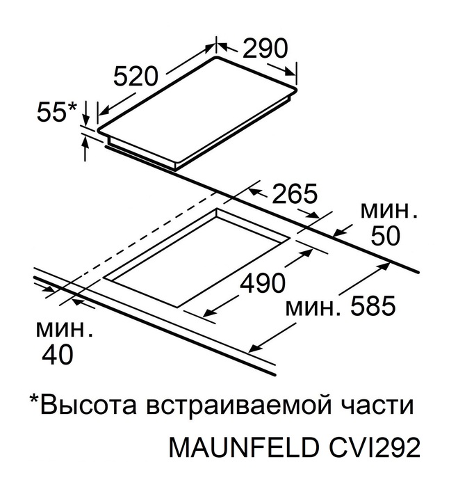 890adae50aec11f096f300319236f2f4_890adae60aec11f096f300319236f2f4