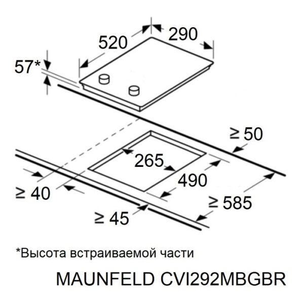 890adaf10aec11f096f300319236f2f4_890adaf20aec11f096f300319236f2f4