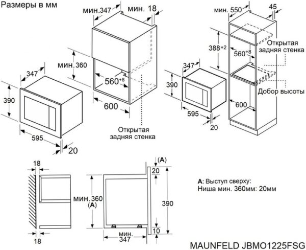 8ab8d328094e11f096f188d7f6c5efef_8ab8d329094e11f096f188d7f6c5efef